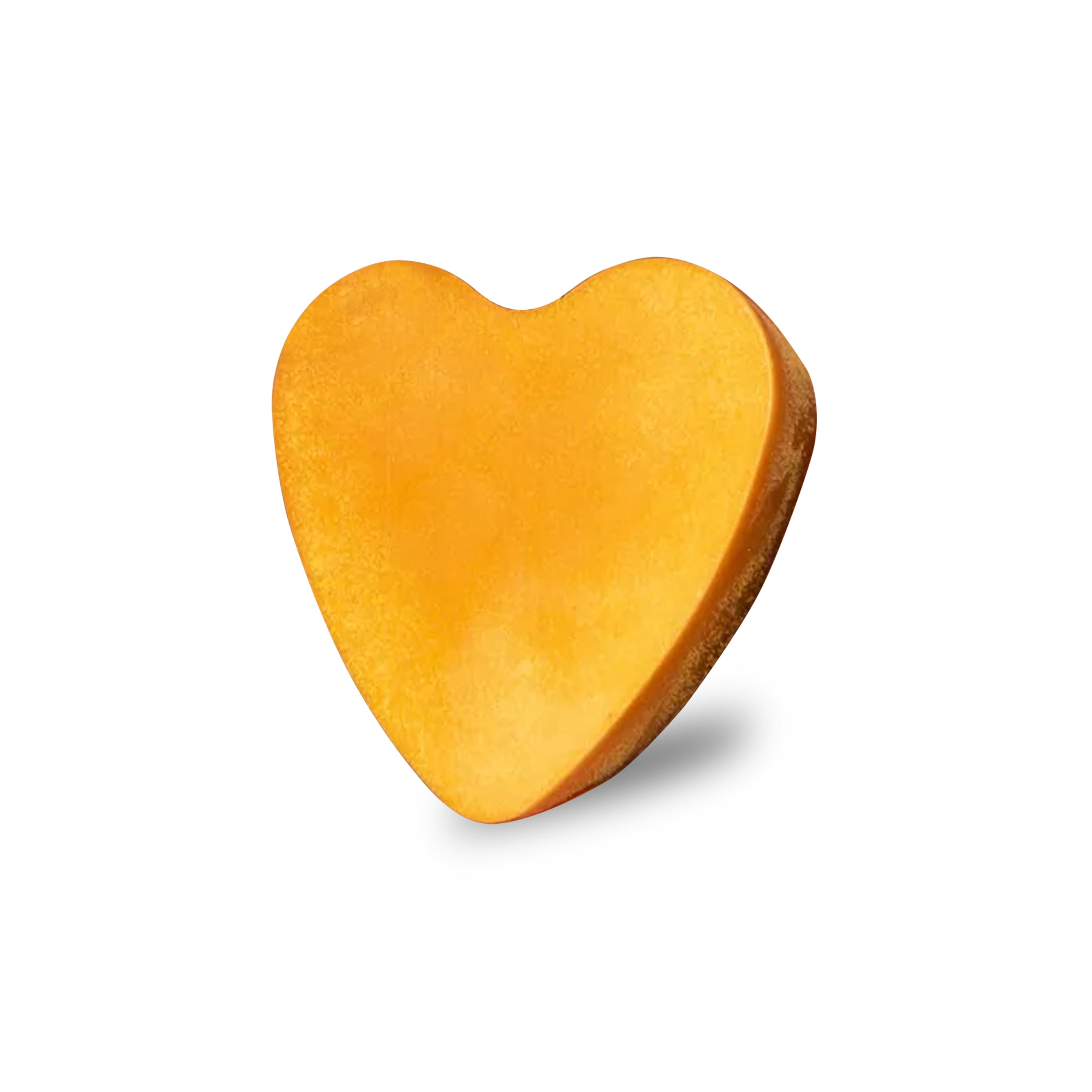 Turmeric Lemon Ginger Soap - Dark Spot & Acne Remover