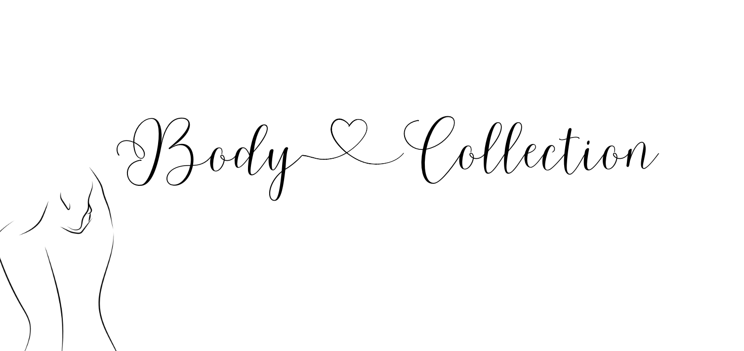 BODY COLLECTION