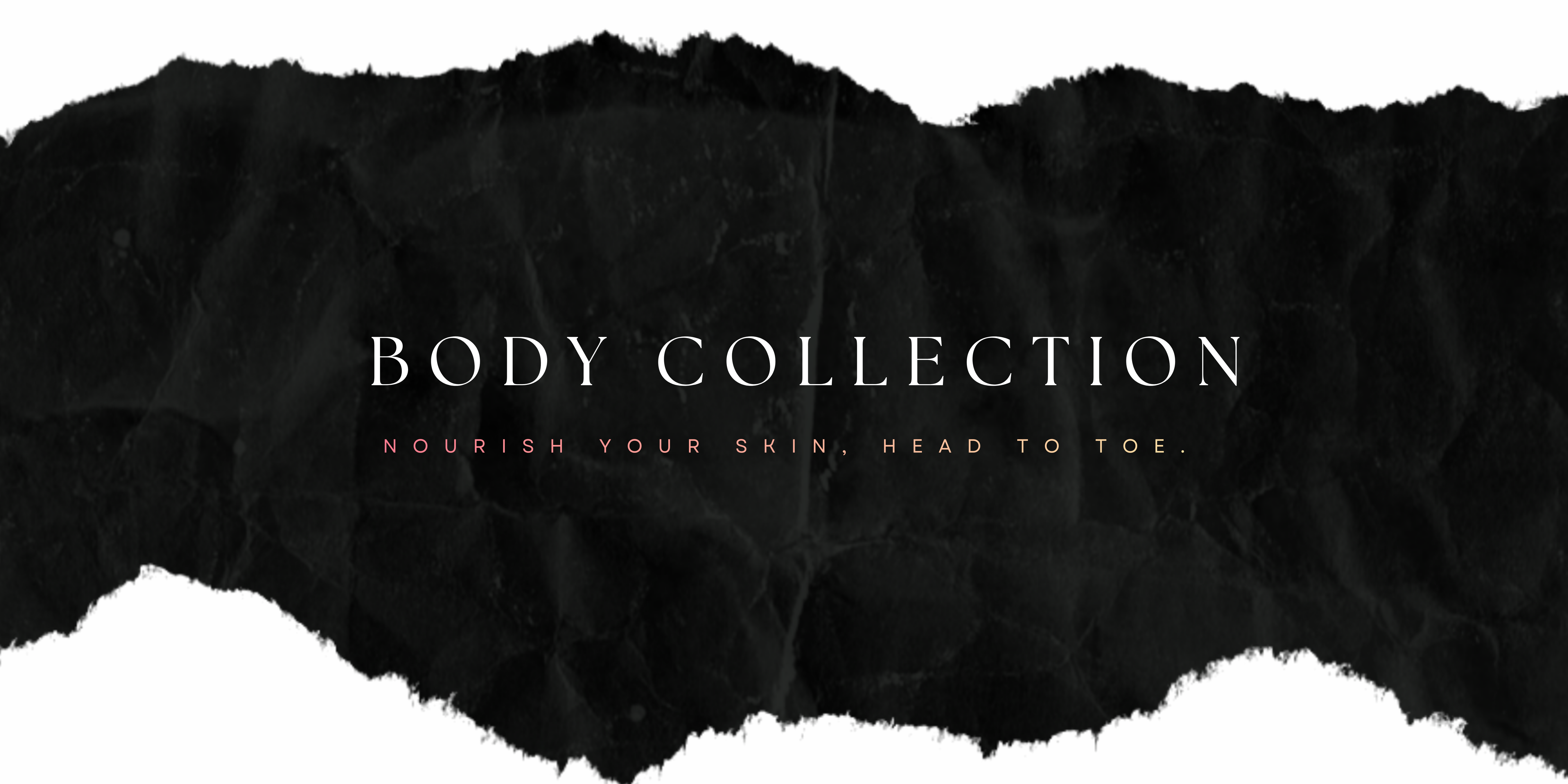 BODY COLLECTION