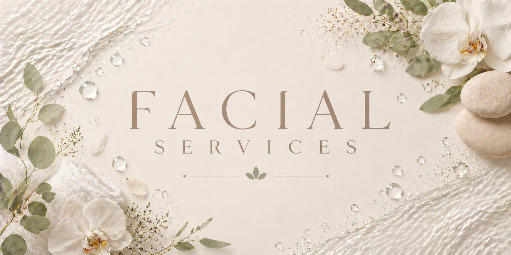 Tati is  currently on maternity leave, and as a result, her availability will be limited on a month-to-month basis. Thank you for your understanding <3