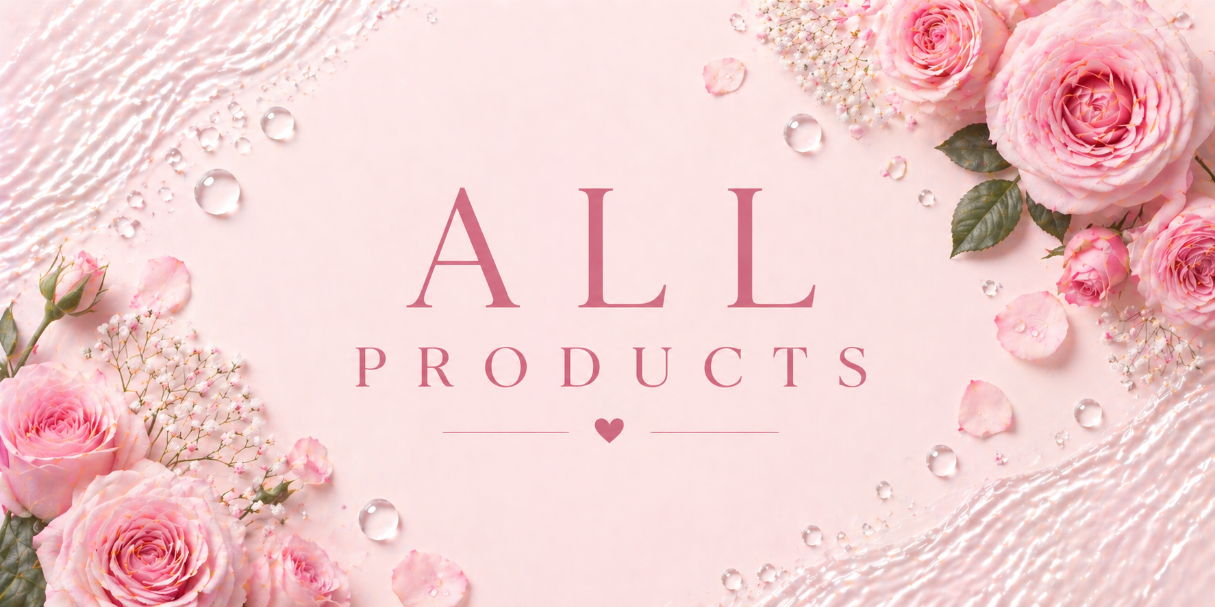 ALL PRODUCTS