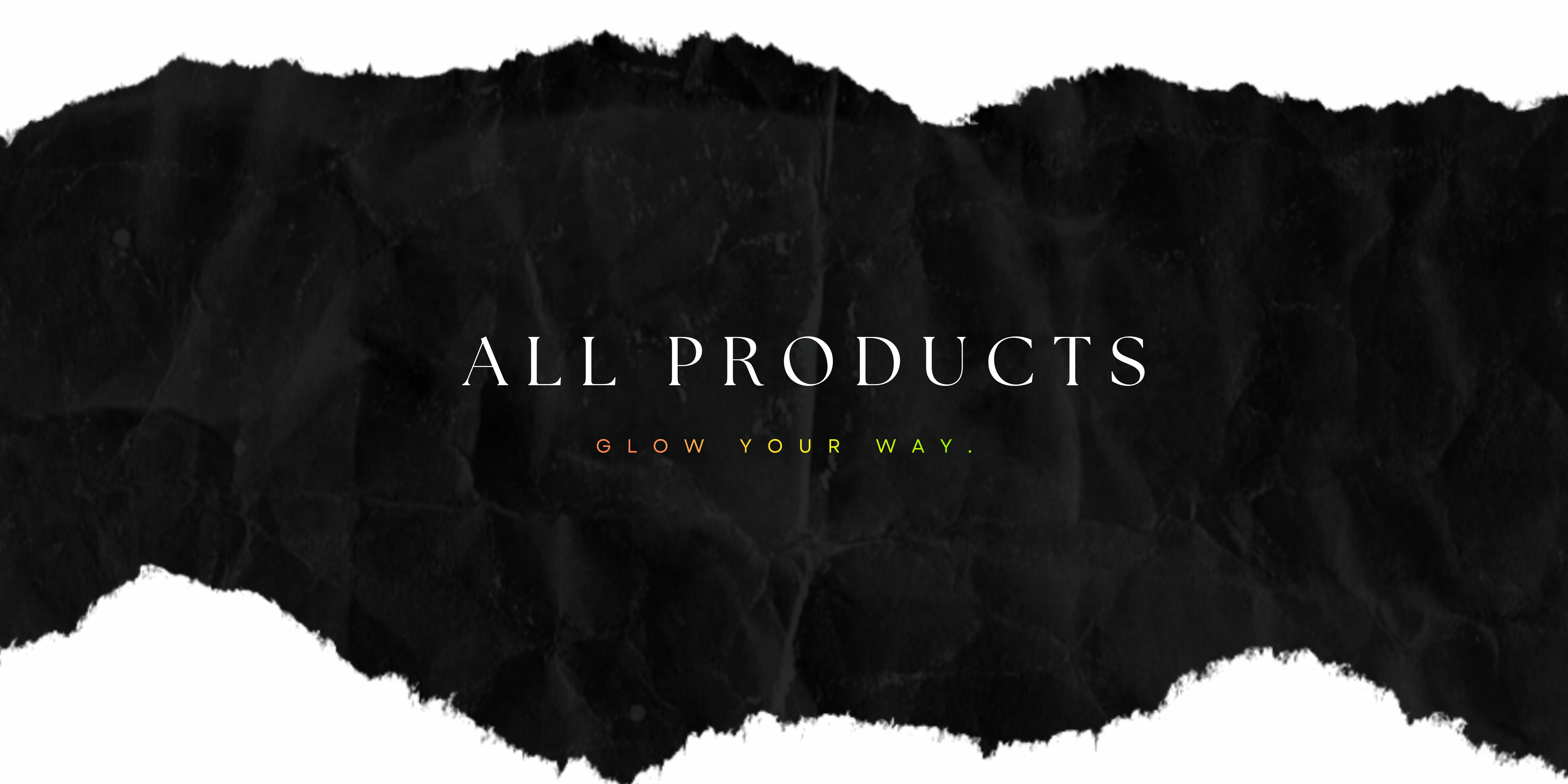 ALL PRODUCTS
