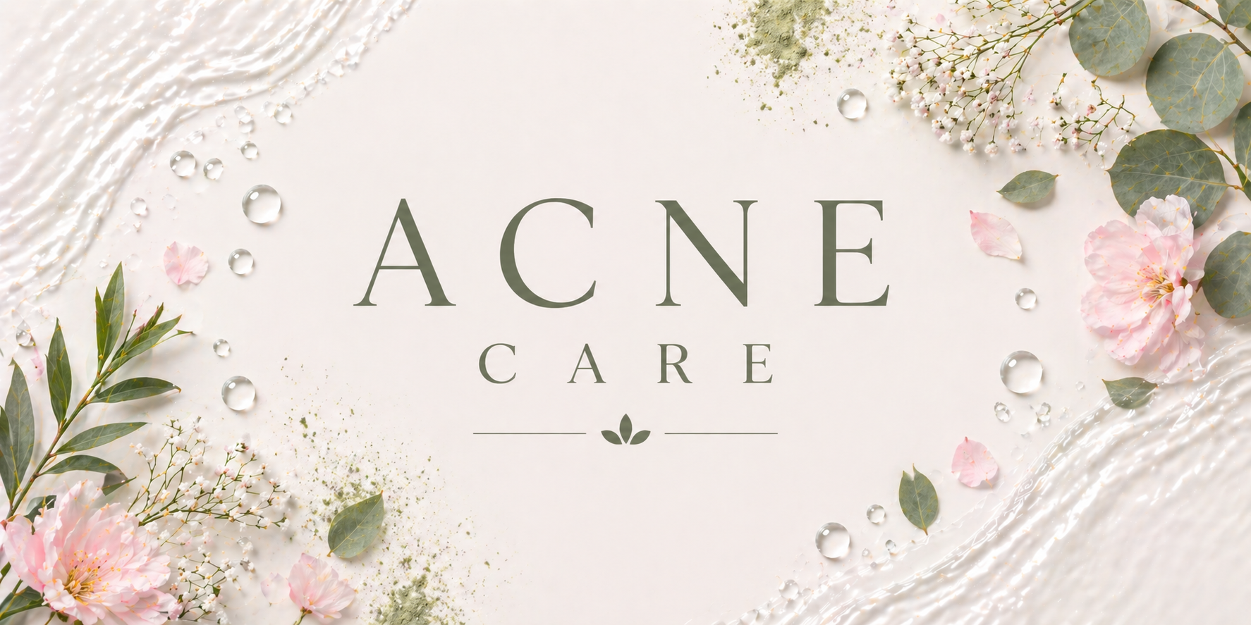 ACNE