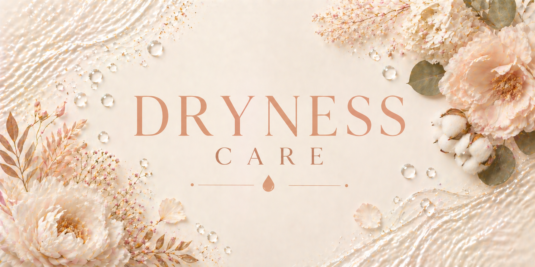 DRYNESS